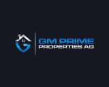 https://www.logocontest.com/public/logoimage/1546872748GM Prime Properties AG2.png